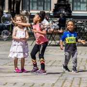2021-05-18_20161_WTA_R5 The Bubble Man, New York City