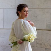 2021-05-18_20188_WTA_R5-2 New York City