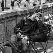 2021-05-18_20192_WTA_R5 New York City
