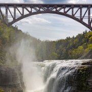 2021-05-15_13398_WTA_R5 Letchworth State Park