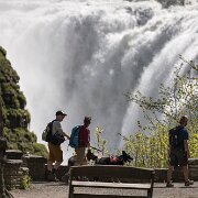 2021-05-15_13635_WTA_R5 Letchworth State Park