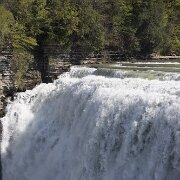 2021-05-15_13776_WTA_R5 Letchworth State Park