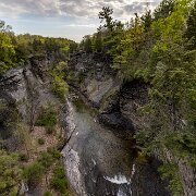 2021-05-16_13965_WTA_R5 Taughannock Falls State Park
