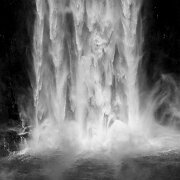 2021-05-16_14028_WTA_R5 Taughannock Falls State Park