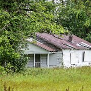 2023-05-21_236153_WTA_R5-2 Clarkton, North Carolina