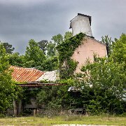 2023-05-21_236176_WTA_R5-2 Elizabethtown, North Carolina