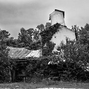 2023-05-21_236176_WTA_R5 Elizabethtown, North Carolina
