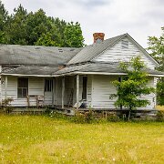 2023-05-21_236238_WTA_R5-2 Roseboro, North Carolina