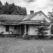 2023-05-21_236238_WTA_R5 Roseboro, North Carolina
