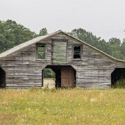 2023-05-21_236336_WTA_R5-2 Roseboro, North Carolina