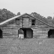 2023-05-21_236336_WTA_R5 Roseboro, North Carolina