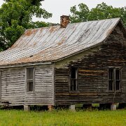 2023-05-21_236377_WTA_R5-2 Rosin Hill, North Carolina