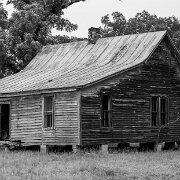 2023-05-21_236377_WTA_R5 Rosin Hill, North Carolina