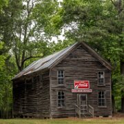 2023-05-21_236391_WTA_R5-2 Rosin Hill, North Carolina