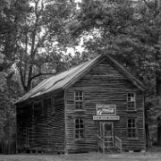 2023-05-21_236391_WTA_R5 Rosin Hill, North Carolina