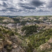 2024-05-18_462740_WTA_R5 2024 Road Trip - Day 47 Theodore Roosevelt National Park