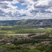 2024-05-18_462805_WTA_R5 2024 Road Trip - Day 47 Theodore Roosevelt National Park