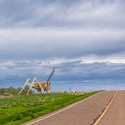 2024-05-19_469766_WTA_R5 2024 Road Trip - Day 48 Theodore Roosevelt National Park to Fargo North Dakota