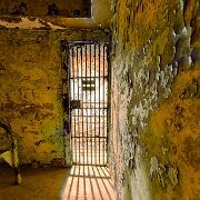 2015-03-20_71719_WTA_5DM3_HDR The Ohio State Reformatory (OSR), also known as the Mansfield Reformatory, is a historic prison located in Mansfield, Ohio in the United States. It was built...