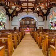 2015-03-20_72003_WTA_5DM3_HDR_1