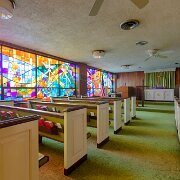 2015-03-20_72186_WTA_5DM3_HDR