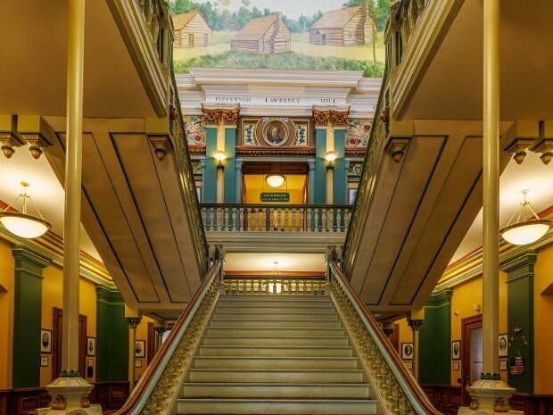 New Philadelphia