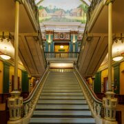 2023-05-24_166410_WTA_R5 The Court of Common Pleas in Tuscarawas County, Ohio has a rich history and notable architecture that reflects its significance in the local legal system....