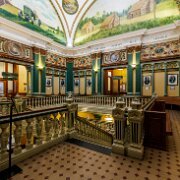 2023-05-24_166452_WTA_R5 The Court of Common Pleas in Tuscarawas County, Ohio has a rich history and notable architecture that reflects its significance in the local legal system....