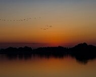 2017-09-23_32369_WTA_5DM4