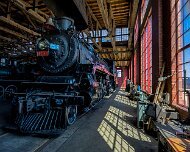 2017-09-23_32797_WTA_5DM4_HDR