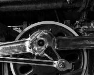 2017-09-23_32903_WTA_5DM4