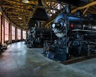 2017-09-23_32932_WTA_5DM4