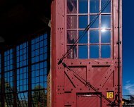 2017-09-23_33071_WTA_5DM4