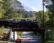 2017-09-24_33956_WTA_5DM4