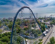 2019-06-12_61380_WTA_Phan4ProV2 Detroit Sunset