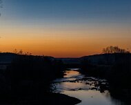 2019-11-17_20921_WTA_5D Mark IV