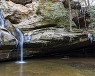 2019-11-17_21508_WTA_5D Mark IV