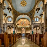 2021-07-16_38737_WTA_R5_HDR-Edit Our Lady of Consolation, Carey, Ohio