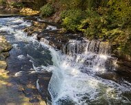 2017-09-24_33642_WTA_5DM4