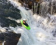 2017-09-24_33746_WTA_5DM4