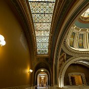 2021-02-11_05182_WTA_R5 Ohio