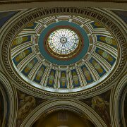 2021-02-11_05188_WTA_R5 Ohio
