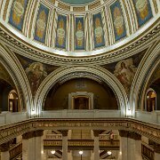 2021-02-11_05217_WTA_R5 Ohio