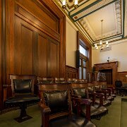 2021-02-11_05306_WTA_R5 Ohio