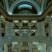 2021-02-11_05350_WTA_R5 Ohio