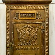 2021-02-11_05371_WTA_R5 Ohio