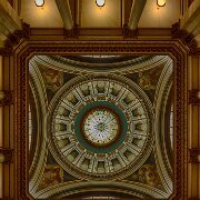 2021-02-11_05382_WTA_R5_HDR Ohio