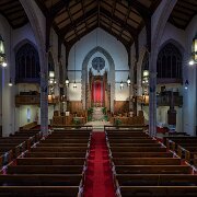 2021-02-11_05468_WTA_R5 Ohio