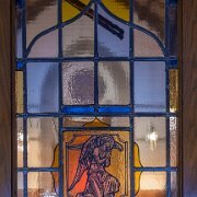 2021-02-11_05476_WTA_R5 Ohio