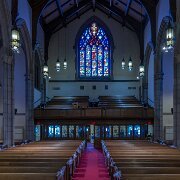 2021-02-11_05516_WTA_R5 Ohio